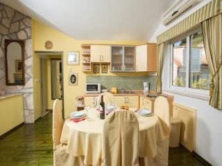 5 bedroom holiday home with balcony - Dubrovnik - 8