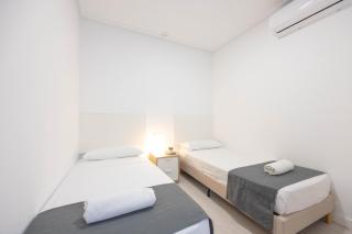 Apartamentos Turísticos Torrevieja by Trian - Torrevieja - 7