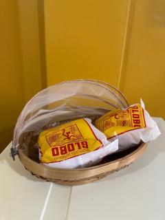 Praia do Flamengo - 6