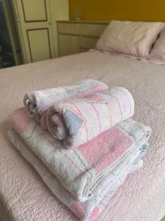 Praia do Flamengo - 4