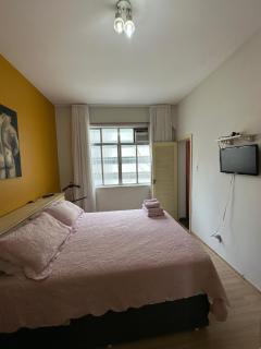 Praia do Flamengo - 3