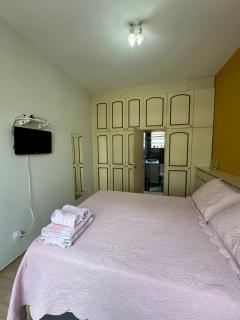 Praia do Flamengo - 2