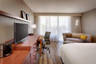 Courtyard by Marriott Albuquerque - Albuquerque - 4