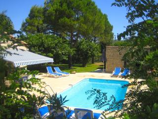 Le grand Liodrey - 8