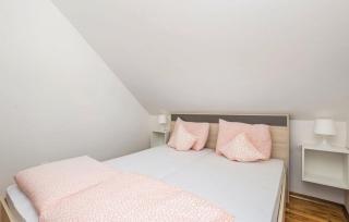 Apartments for families with children Jasenak, Karlovac - 17501 - Jasenak - 4
