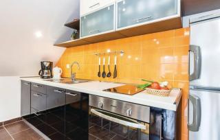 Apartments for families with children Jasenak, Karlovac - 17501 - Jasenak - 1