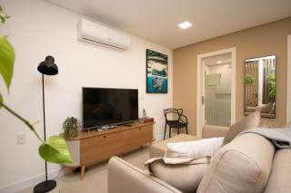 Comfort and Location at Lagoa - Florianópolis - 6