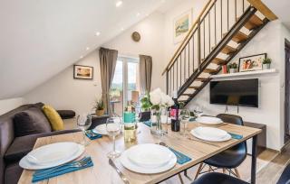 Apartments for families with children Jasenak, Gorski kotar - 17932 - 2