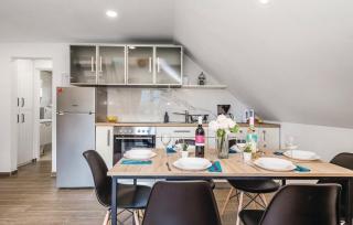 Apartments for families with children Jasenak, Karlovac - 17932 - Jasenak - 1