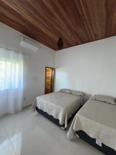 Flat Bluvi - Maraú - 4