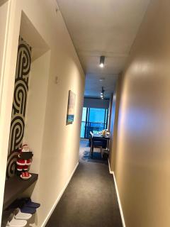 Chill jazz corner home - 6