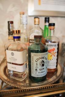 Marianna Stoltz House - 3