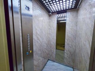 Spacious & chic - 3 min from Casa City Finance " CFC " - Casablanca - 3