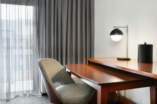 Courtyard by Marriott Atlanta Duluth/ Gwinnett Place - Duluth - 2