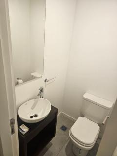 Departamento Brandsen con cochera - 6