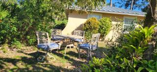 Seagate Cottage - Naples - 9