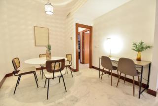 New! Luxury Design Apartment with Free Parking - Sevilla - 8
