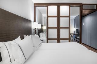 AC Hotel Algeciras by Marriott - Algeciras - 1