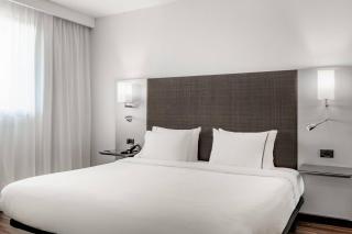 AC Hotel Algeciras by Marriott - Algeciras - 7