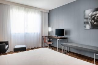 AC Hotel Algeciras by Marriott - Algeciras - 2