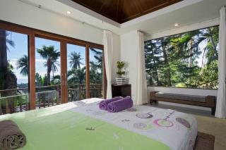 Villa Liu - Nathon - 4