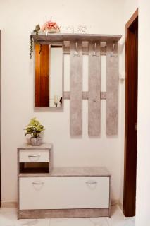 Private apartment in Mestre Ve - 1