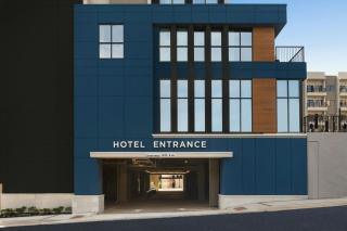 Courtyard by Marriott Gainesville GA - Gainesville - 7