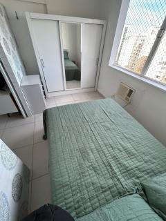 Apto in Copacabana, near Praia and Subway - 7