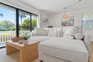 Sea Esta 30A Beautiful Condo Close To Beach - 8
