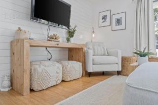 Sea Esta 30A Beautiful Condo Close To Beach - 5
