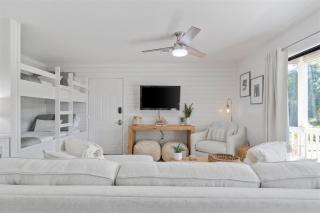 Sea Esta 30A Beautiful Condo Close To Beach - 1