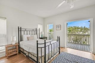Blue Bird Beach Gulf View Pool - Seacrest - 7