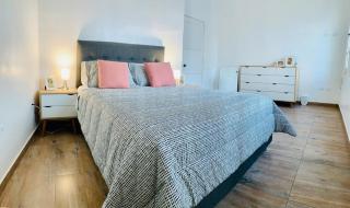 Amazing location 2 bedroom apartment in Miraflores - Lima - 8