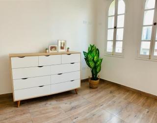 Amazing location 2 bedroom apartment in Miraflores - Lima - 6