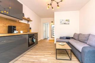 Luxury villa with a swimming pool Vir - 23776 - 7