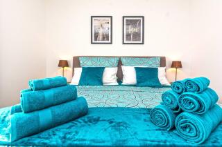 Luxury villa with a swimming pool Vir - 23776 - 6