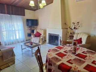 Cálida y Familiar - 5