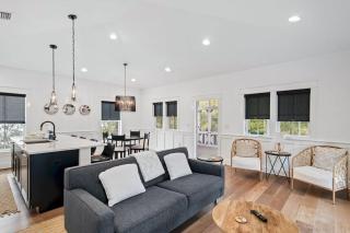 30A Caspian Blue Carriage - Seacrest - 9