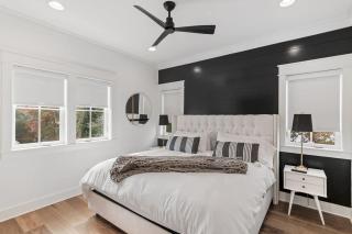 30A Caspian Blue Carriage - Seacrest - 4
