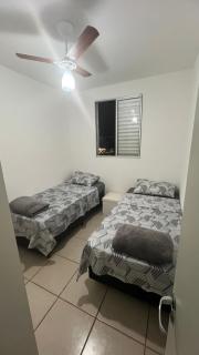 Apartamento dos sonhos - Franca - 7