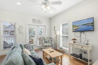 Turtle Crossing 3BR 2BA Pool & Bikes - Seacrest - 6