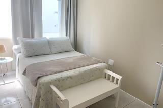 Conforto com vista mar - Balneário Camboriú - 8