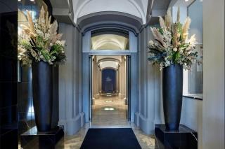 Hotel Luc, Autograph Collection - Berlino - 6