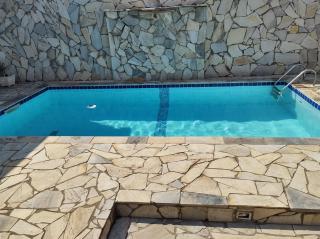 Chácara das Oliveiras - 7