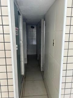 Chácara das Oliveiras - Campinas - 6