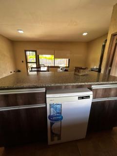 Las Casitas y Los Duplex de Chacras de Coria - 4