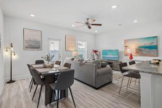 B Coastal Near Cessna Landing - Santa Rosa Beach - 7