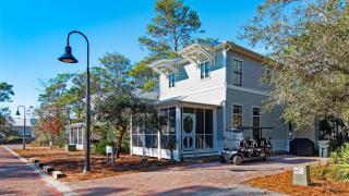 Vitamin Sea 4BR 4 5BA Golf Cart Pet Friendly - 6