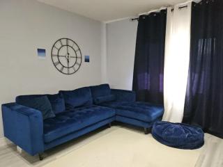 Modern East York Retreat 20 mins to DT Toronto - Toronto - 7