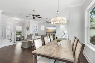 Sea Change At Eastern Lake Private Pool - Watersound Beach - 4